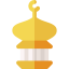 Minaret icon 64x64