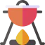 Grill icon 64x64
