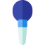 Enema Symbol 64x64