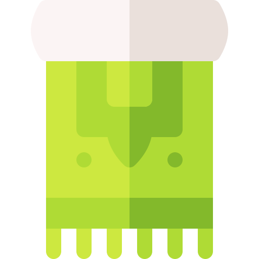 Prayer mat icon