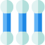 Cottons Symbol 64x64