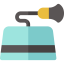 Cap icon 64x64