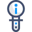 Search icon 64x64