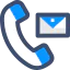 Call icon 64x64