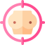 Breast cancer Ikona 64x64