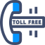 Call icon 64x64