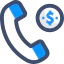 Call icon 64x64