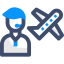 Customer service icon 64x64