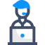 Agent icon 64x64