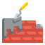 Brick icon 64x64