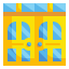 Door icon 64x64
