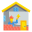 Construction icon 64x64