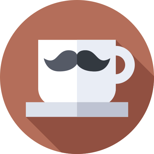Coffee icon