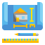 Sketch icon 64x64