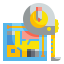 Tape icon 64x64