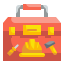 Toolbox icon 64x64