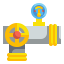 Valve icon 64x64