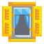 Window icon 64x64
