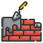Brick icon 64x64