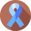 Prostate cancer ícono 64x64