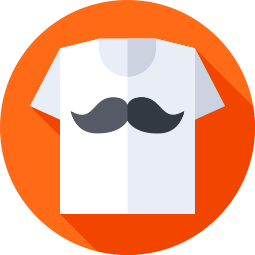 Shirt icon