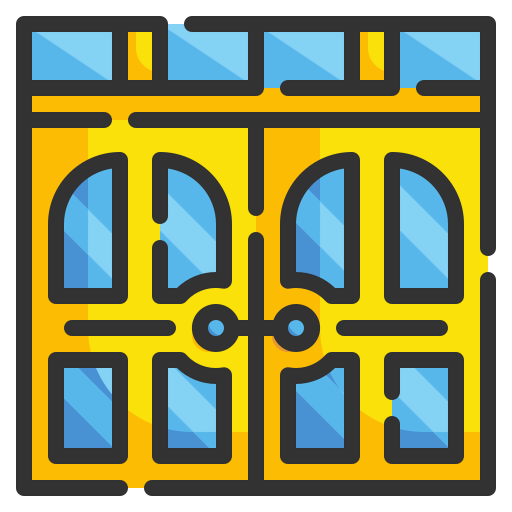 Door icon