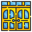 Door icon 64x64