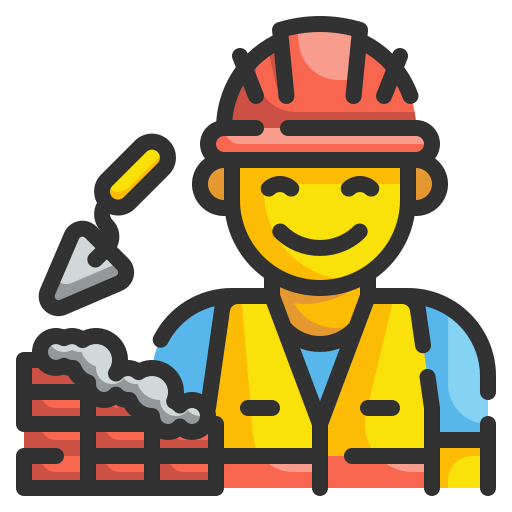 Builder icon