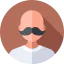 Man icon 64x64
