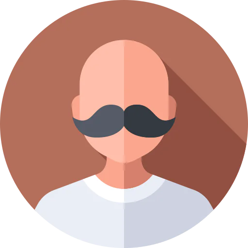 Man icon