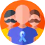 Support icon 64x64