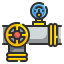Valve icon 64x64
