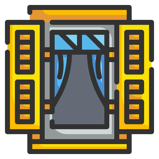 Window icon