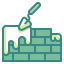 Brick icon 64x64