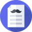 Результаты теста иконка 64x64