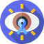 Awareness icon 64x64