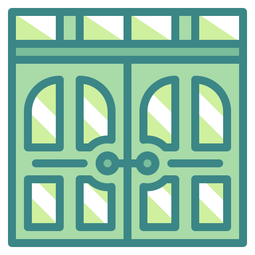 Door icon