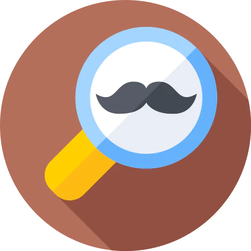 Research icon