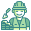 Builder 상 64x64