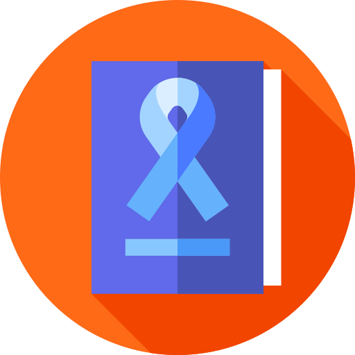 Research icon