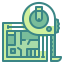 Tape icon 64x64