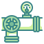 Valve icon 64x64