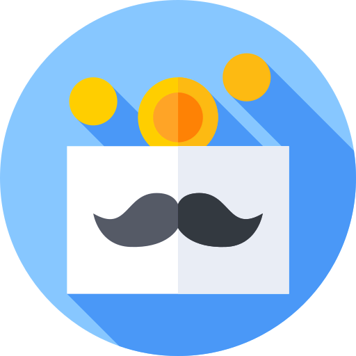 Donation icon