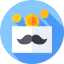 Donation icon 64x64