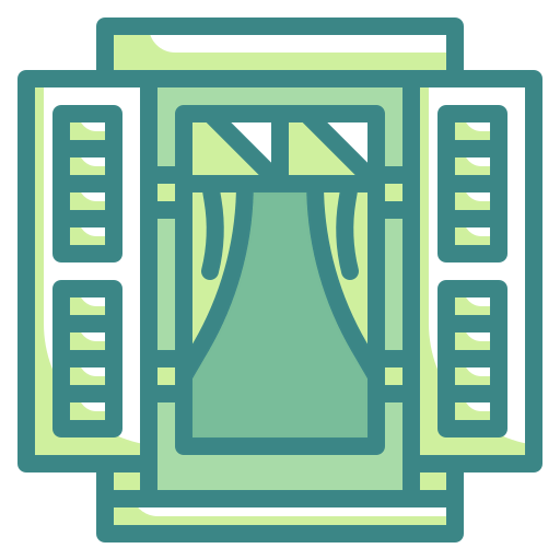 Window icon