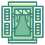 Window icon 64x64