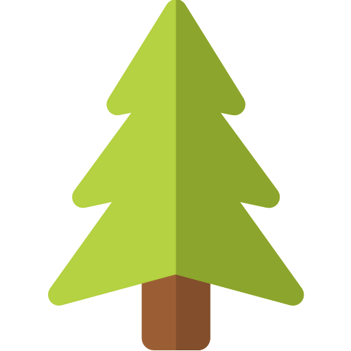 Pine icon