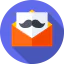 Mail icon 64x64