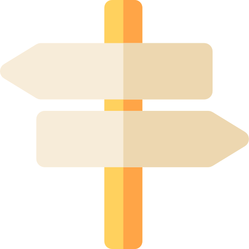 Panel icon