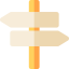 Panel icon 64x64